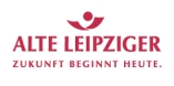 Alte Leipziger