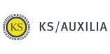 KS/Auxilia