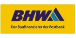 bhw