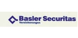 Basler