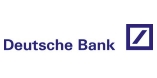 deutsche bank