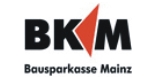 Bausparkasse Mainz