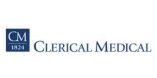 clericalmedical