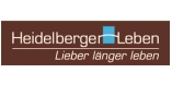 heidelberger leben
