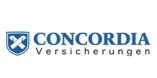 concordia