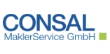 consol-maklerservice