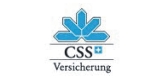 css