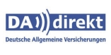 da-direkt