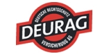 deurag