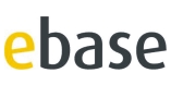 ebase