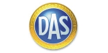 das
