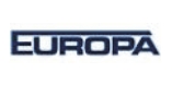 europa