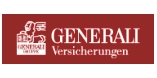 generali