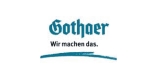 gothaer