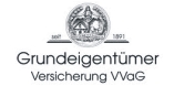 grundeigentümer