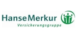 hanse merkur