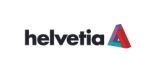 helvetia