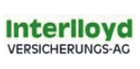 interlloyd
