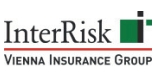 interrisk