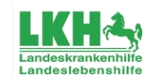 lkh