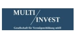 multiinvest