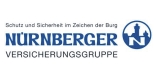 nürnberger