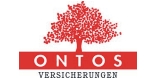 ontos
