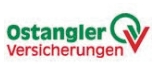 ostangler