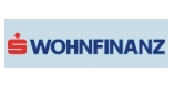 wohnfinanz