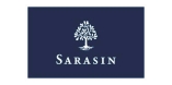 sarasin