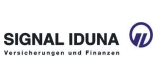 signal iduna