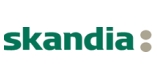skandia