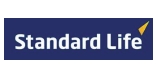 standard life