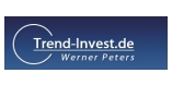 trend-invest