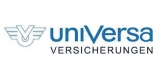 universa