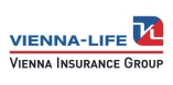vienna life
