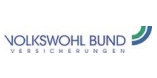 volkswohlbund