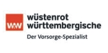 wüstenrot