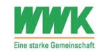 wwk