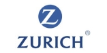zurich