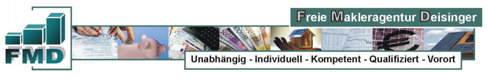 Willkommen - fmd-hx.de