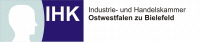 IHK Ostwetfalen zu Bielefeld IHK Ostwetfalen zu Bielefeld
