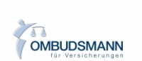 Versicherungsombudsmann e.V. Versicherungsombudsmann e.V.